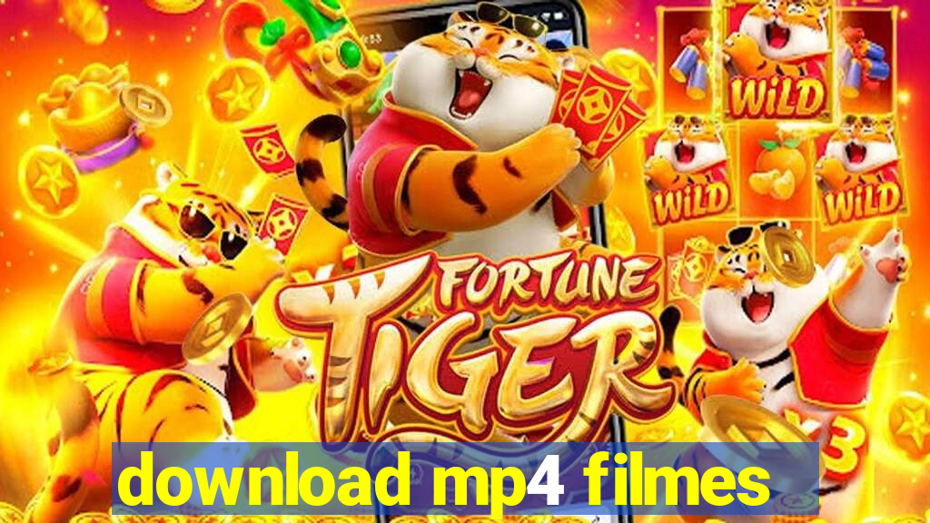 download mp4 filmes